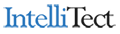 IntelliTect
