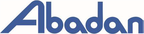 Abadan
