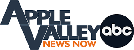 AppleValley ABC