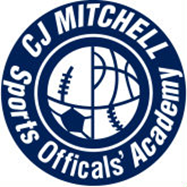 CJ Mitchell