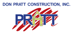 Don Pratt Construction