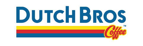 Dutch Bros Coffee