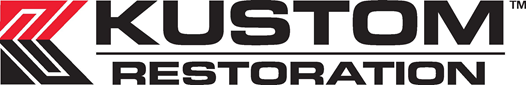 Kustom Restoration