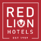 Red Lion