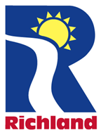 City of Richland