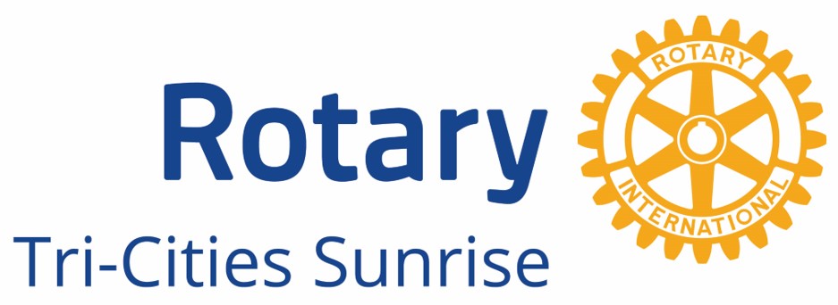 Sunrise Rotary