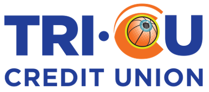 Tri-CU Credit Union