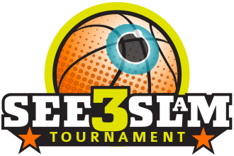 See3Slam Logo